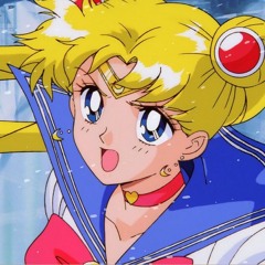 ️❤️🛴LoseR🌠