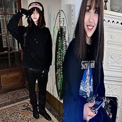 monte a la tete + hideink (prod mediminuit)