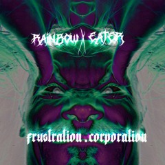 RAINBOW EATER - Dongwater