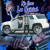 Artwork for No Eres La Oficial