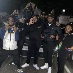 SAIR BOYD X BDBBEEL X SS2819 - FINAL