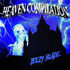 HEAVEN COMPILATION