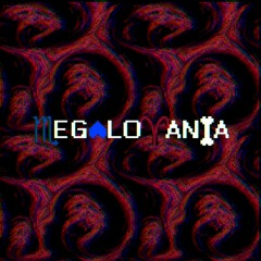 megalovania cover attempt.