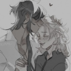 superficial love v2