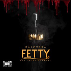 Fetty