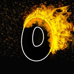 0 (Prod By. mtap) Instrumental Beats