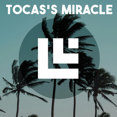 Toca's Miracle