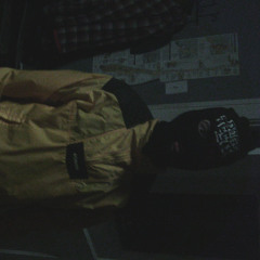 I Consider Myself A Rapper