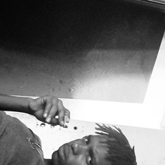 ROCK YOUR BODY [ft. SGUBHU]