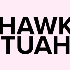 Hawk Tuah