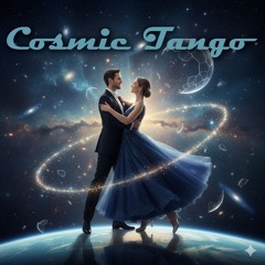 Cosmic Tango