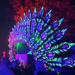 Electro - All times best