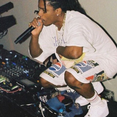 Victory Lap × LPFJ (DJ K.ayt remix)