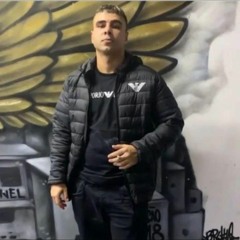 MC LK DA ROCINHA - SAUDADES DO BIEL DO B13