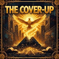 The Cover-Up