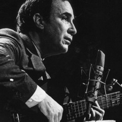 João Gilberto - Cordeiro De Nanã (Slowed And Reverb)