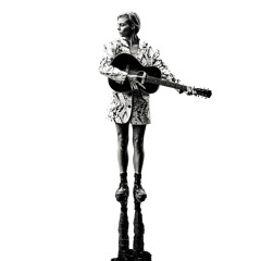 Everytime We Fall (feat. Lambert) (Naked Version)