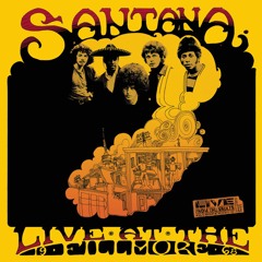 Conquistadore Rides Again (Live)