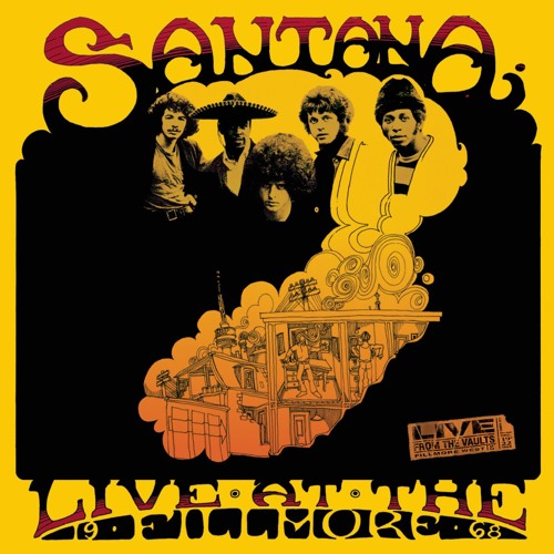 Conquistadore Rides Again (Live)