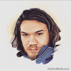 CEO
