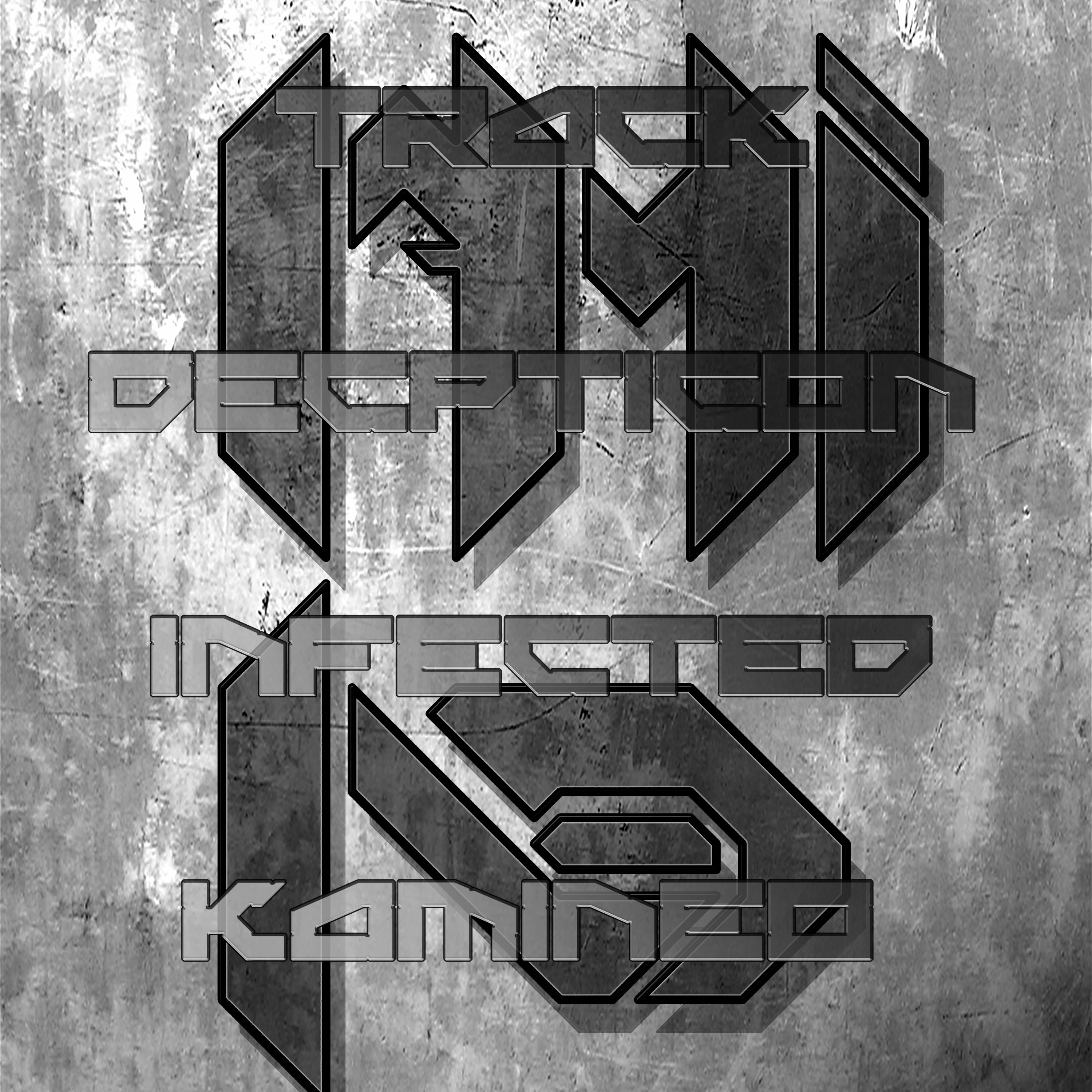 kamineo Dnb