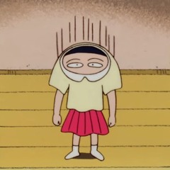 ☆