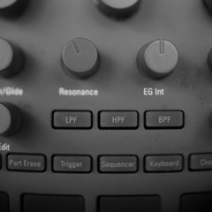 Telemetry
