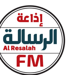 زامل فيالق تهامة