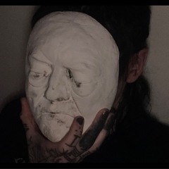 SCRYING w/ KAVARI 070625
