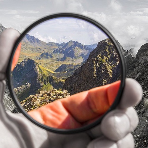 The Worlds Best Fart Song