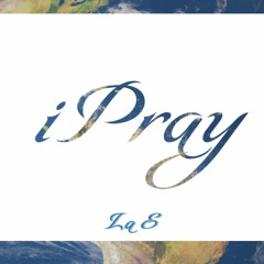 iPray