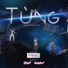 Từng - LyLy, Lâm Bảo Ngọc, Han Sara, Liu Grace, Danmy | Em Xinh Say Hi.m4a