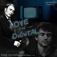 Love on Digital