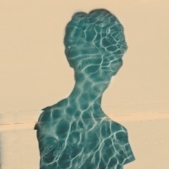 KAVU RELAX MIX TUNES