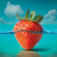 Scaring hoes away.mp3