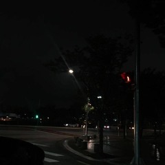 Vi trai tim em yeu anh nhieu lam...