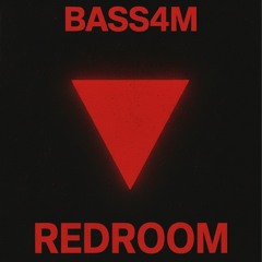 BASS4M - REDROOM