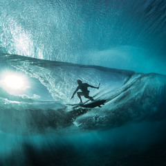 surf clips 2k25 ft. kele, malb, codek
