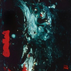 Dual Monitor - Earth and Ground [Nerve Collect] (OUT NOW)