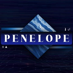 Justin Bieber - Hold On (PENELOPE Remix) (FILTERED FOR SC - FULL FREE DOWNLOAD)