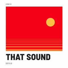 That Sound ★ Free download ★