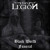 Artwork for Black World Funeral (Radio Edit)