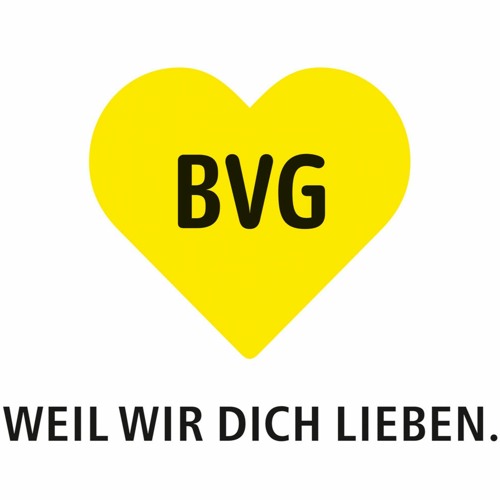 stream-sch-fer-listen-to-bvg-deutschlandticket-playlist-online-for