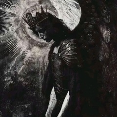 hallowed - kin fool