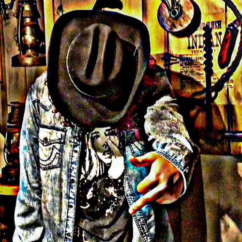 Probably $omewhere in Long Island [Prod. Snakegod]