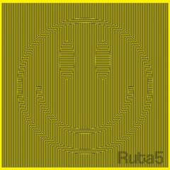 Inspector (feat. Pier Bucci)