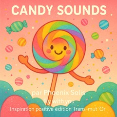 candy sound 1