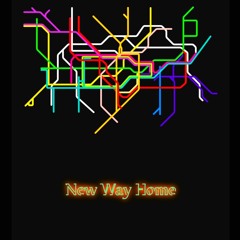 New Way Home