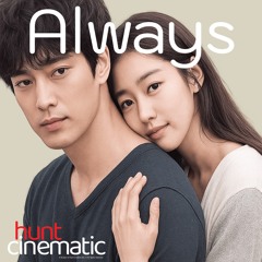 Always (New Release)