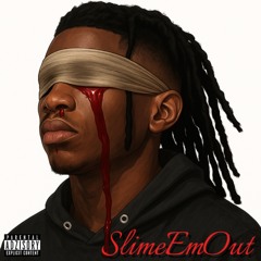 Mr. SlimeEmOut